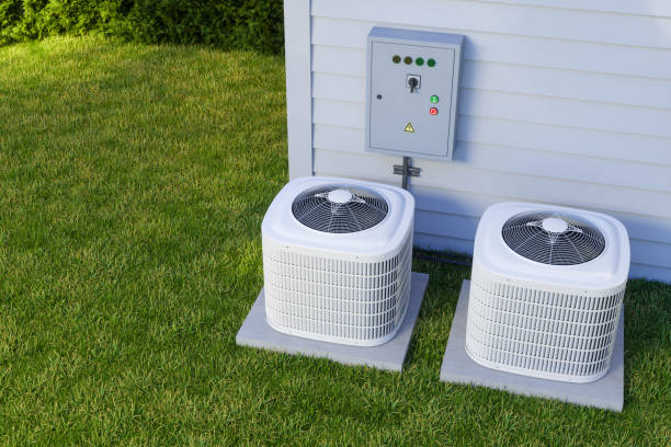 Best HVAC for Healthcare Facilities in Shawnee Hills, OH