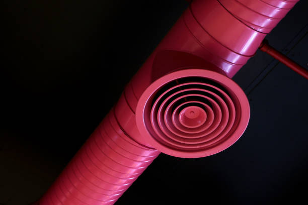 Best HVAC Financing and Leasing in Shawnee Hills, OH